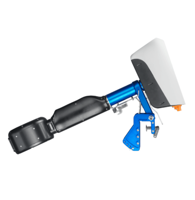buy Rim Drive Outboard 5.0 canada