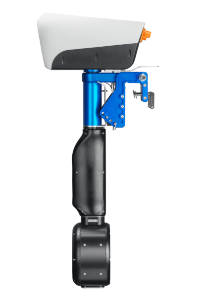 buy electric outboard RIM Drive 15.0 in canada
