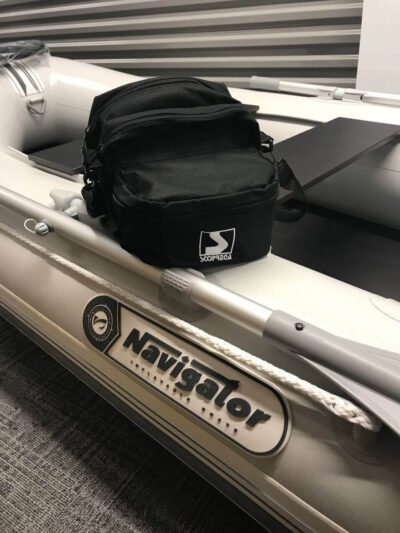 navigator inflatable boats toronto bravo scorpega pump for sale