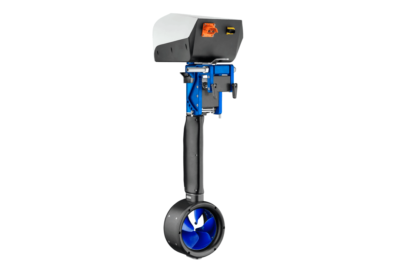 Buy electric outboard rim drive 15