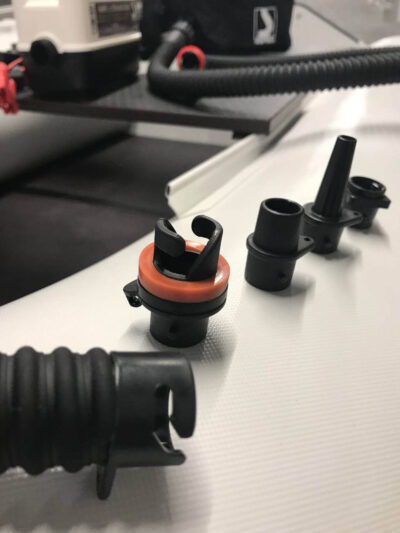 scoprega bravo electric pump 12v for boat for purchase