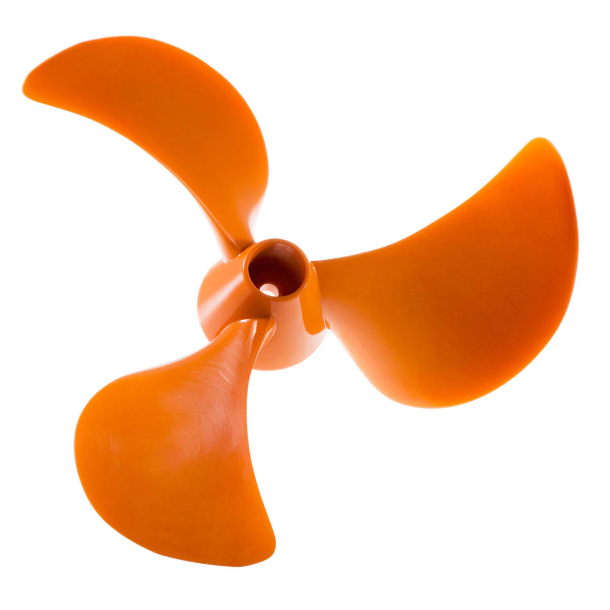 Torqeedo Cruise Spare Propeller v35/p4400 Torqeedo Cruise Spare Propeller v35/p4400
