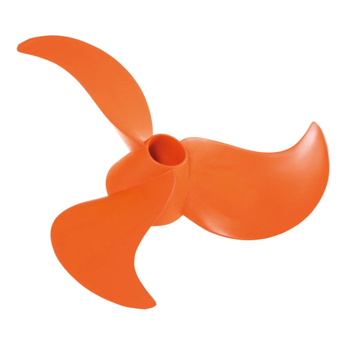 Torqeedo Spare propeller v8/p350 Travel Torqeedo Spare propeller v8/p350 Travel